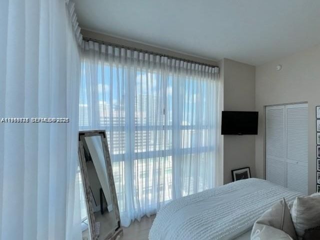 Продажа квартиры #4100 - фото 7461448