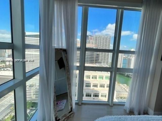 Продажа квартиры #4100 - фото 7461449