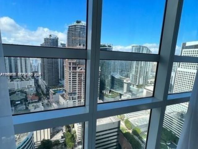 Продажа квартиры #4100 - фото 7461450