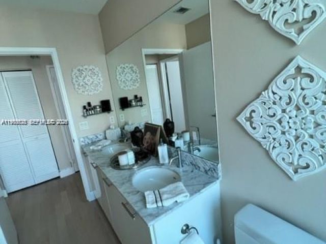 Продажа квартиры #4100 - фото 7461451