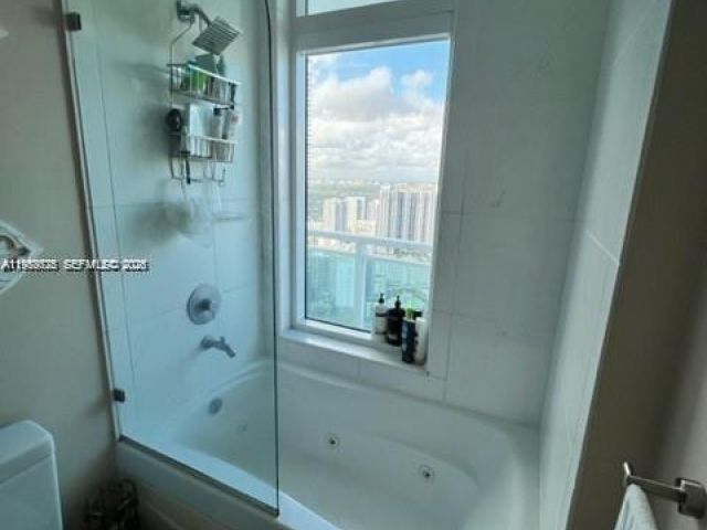 Продажа квартиры #4100 - фото 7461452