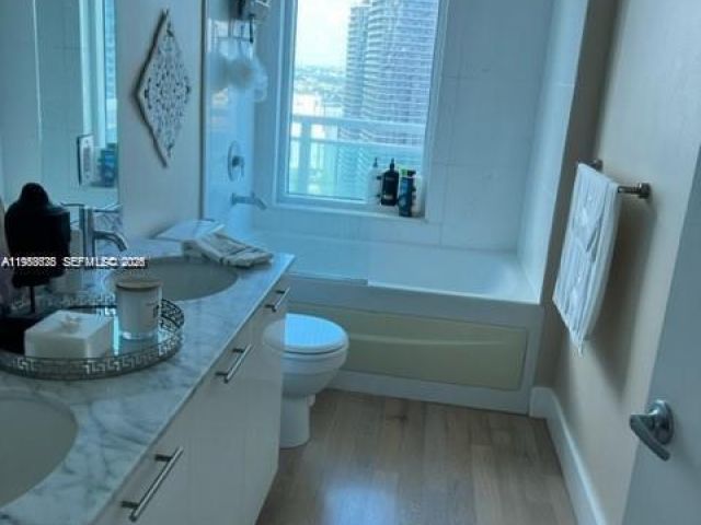 Продажа квартиры #4100 - фото 7461453