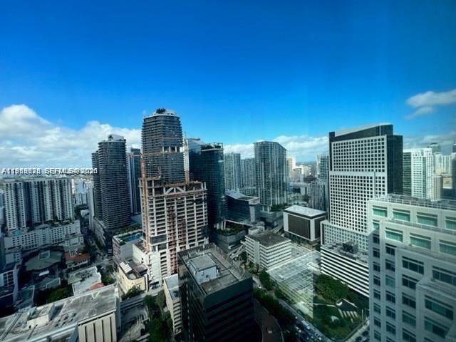 Продажа квартиры #4100 - фото 7461454