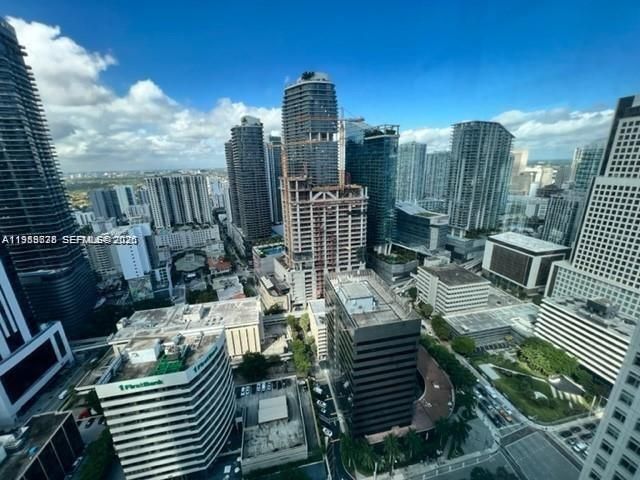 Продажа квартиры #4100 - фото 7461455