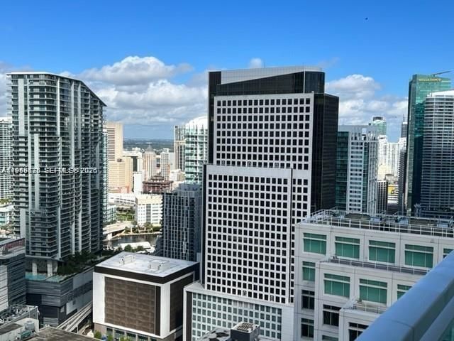 Продажа квартиры #4100 - фото 7461457