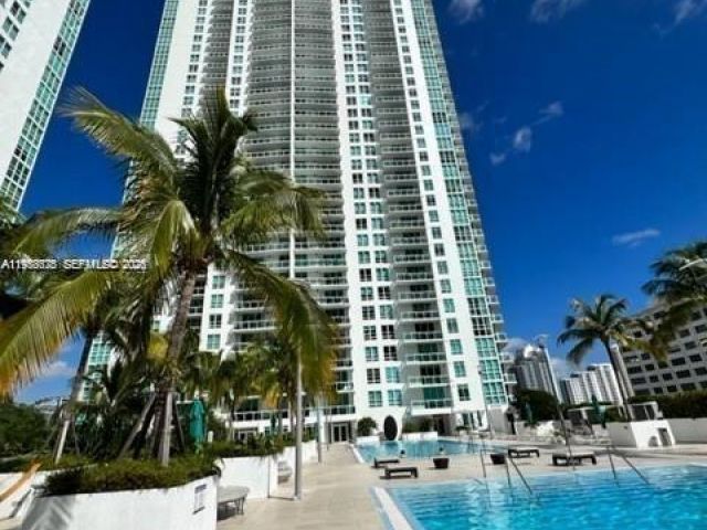 Продажа квартиры #4100 - фото 7461459