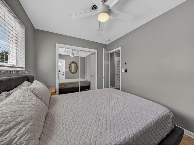 Дом в аренду по адресу 2161 NE 62nd Ct - фото 7482040