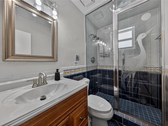 Дом в аренду по адресу 2161 NE 62nd Ct - фото 7482041