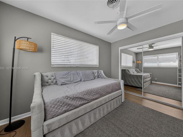 Дом в аренду по адресу 2161 NE 62nd Ct - фото 7482044