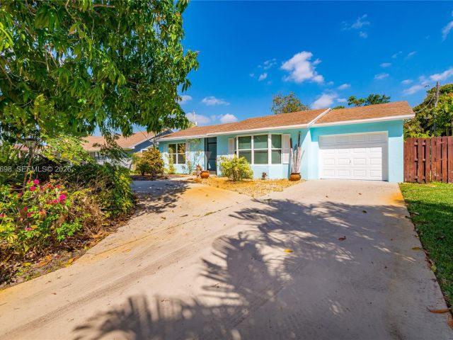 Продажа дома по адресу 505 Heron Dr - фото 7522306