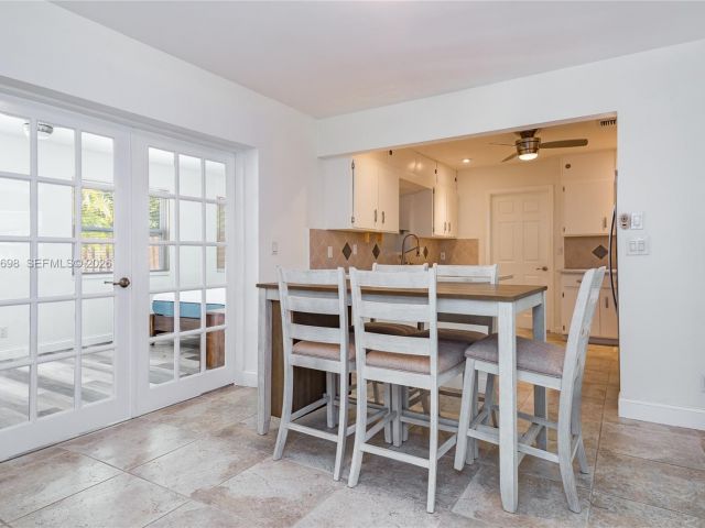 Продажа дома по адресу 505 Heron Dr - фото 7522313