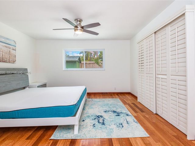 Продажа дома по адресу 505 Heron Dr - фото 7522320