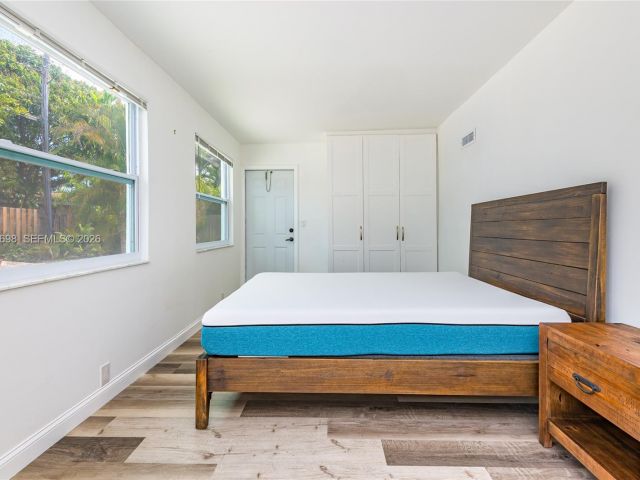 Продажа дома по адресу 505 Heron Dr - фото 7522324