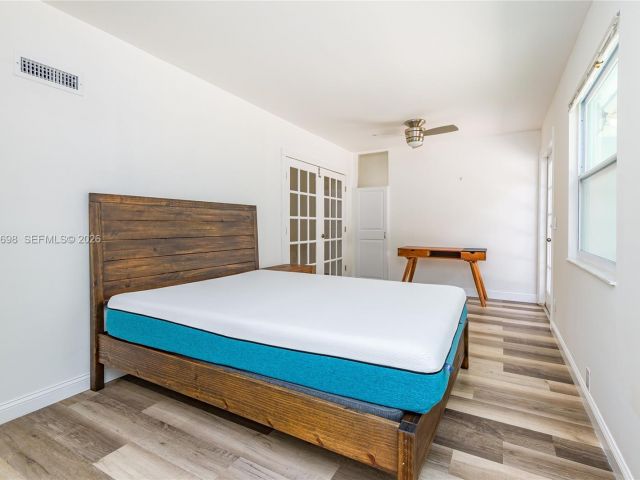 Продажа дома по адресу 505 Heron Dr - фото 7522325