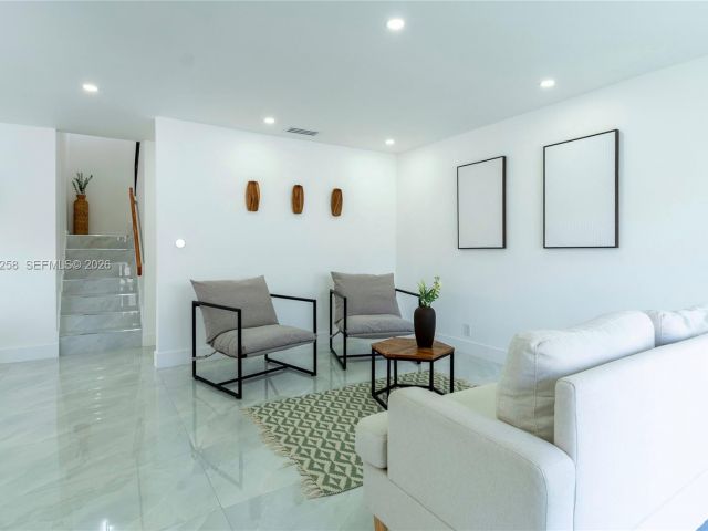 Продажа дома по адресу 21204 Harbor Way 122-12 - фото 7476327