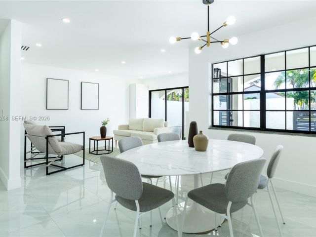 Продажа дома по адресу 21204 Harbor Way 122-12 - фото 7476331