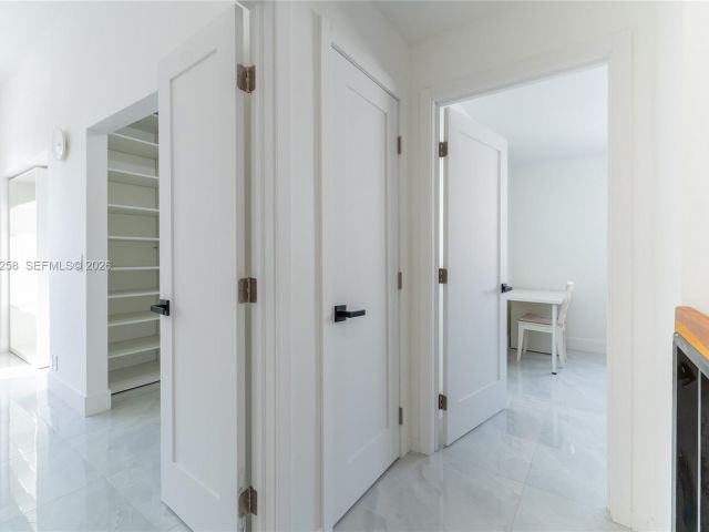 Продажа дома по адресу 21204 Harbor Way 122-12 - фото 7476335