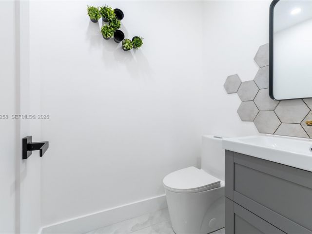 Продажа дома по адресу 21204 Harbor Way 122-12 - фото 7476336