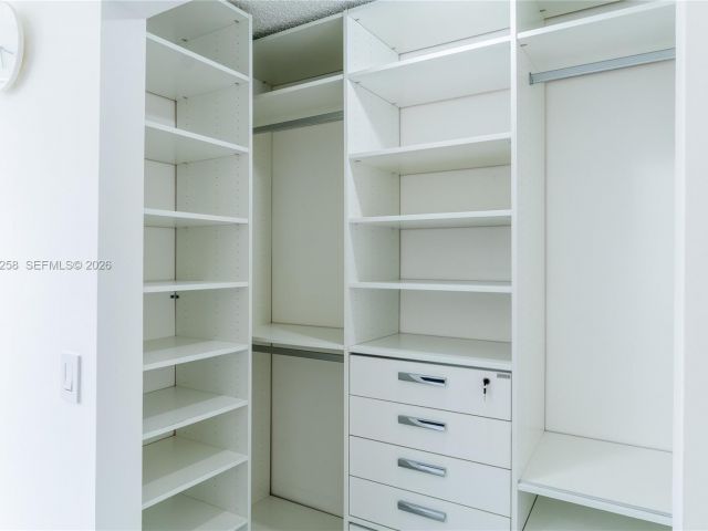 Продажа дома по адресу 21204 Harbor Way 122-12 - фото 7476338