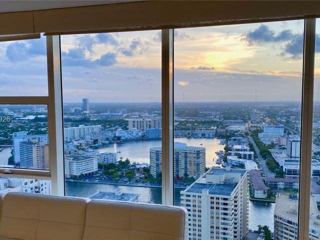 Квартира в аренду номер3507 - фото 7499257