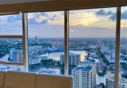 Квартира #3507