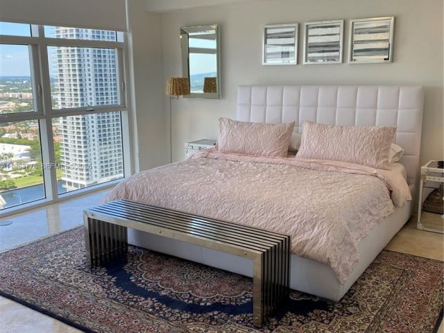 Квартира в аренду номер3507 - фото 7499258