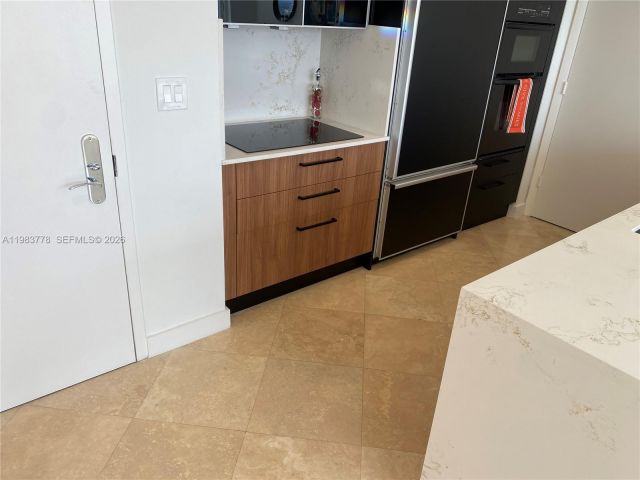 Квартира в аренду номер3507 - фото 7499264