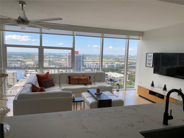 Квартира в аренду номер3507 - фото 7499271