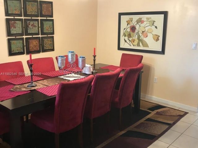 Дом в аренду по адресу 2142 Siena Way - фото 7472704