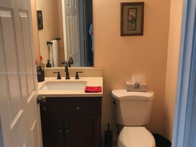 Дом в аренду по адресу 2142 Siena Way - фото 7472706