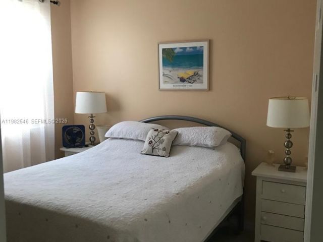 Дом в аренду по адресу 2142 Siena Way - фото 7472707