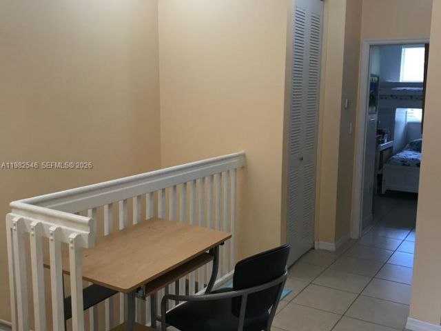 Дом в аренду по адресу 2142 Siena Way - фото 7472708