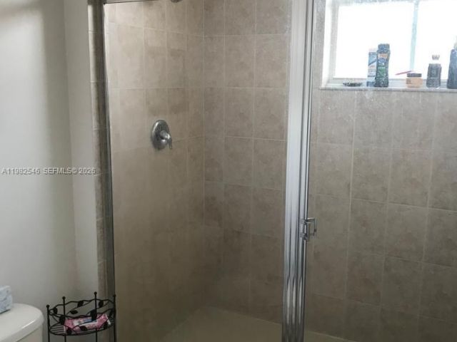 Дом в аренду по адресу 2142 Siena Way - фото 7472709