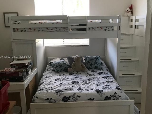 Дом в аренду по адресу 2142 Siena Way - фото 7472710