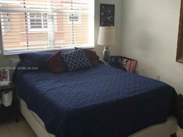 Дом в аренду по адресу 2142 Siena Way - фото 7472712