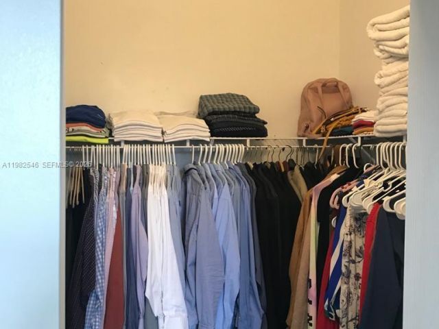 Дом в аренду по адресу 2142 Siena Way - фото 7472713