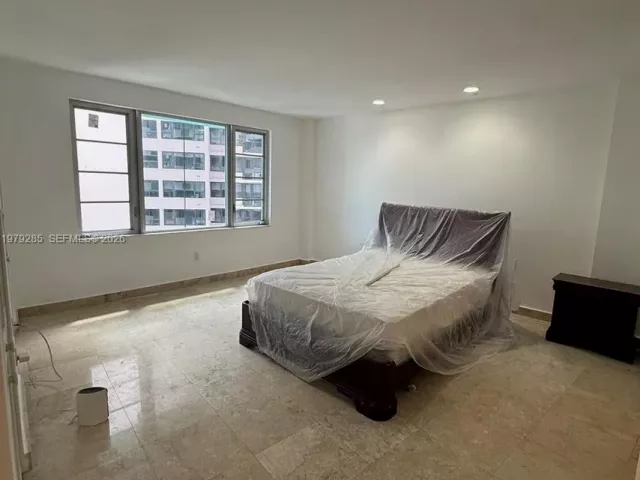 Продажа квартиры #7B - фото 7513965