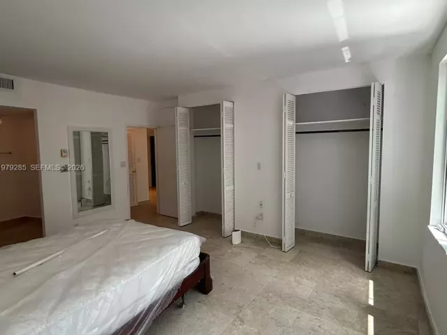 Продажа квартиры #7B - фото 7513966