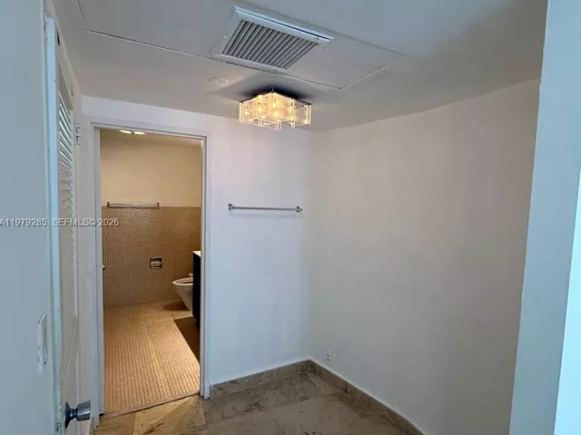 Продажа квартиры #7B - фото 7513967