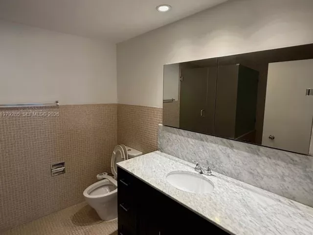 Продажа квартиры #7B - фото 7513969