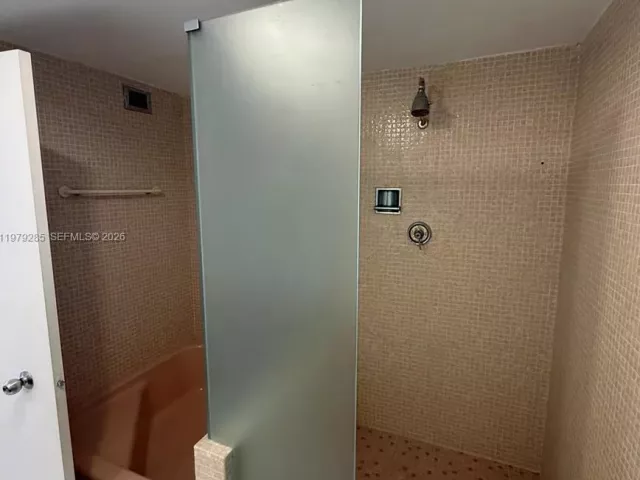 Продажа квартиры #7B - фото 7513970