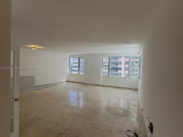 Продажа квартиры #7B - фото 7513971