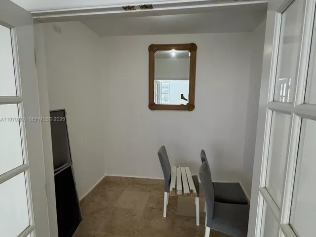 Продажа квартиры #7B - фото 7513972