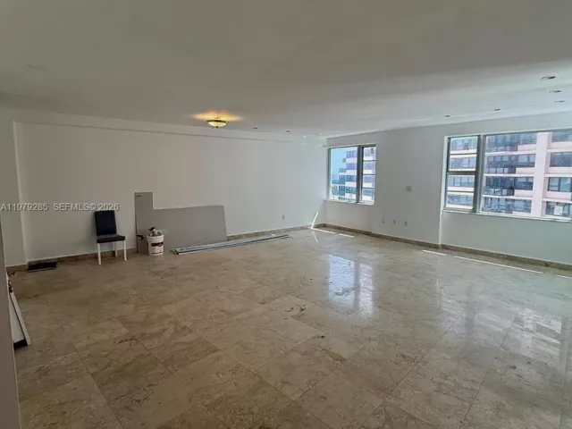 Продажа квартиры #7B - фото 7513973