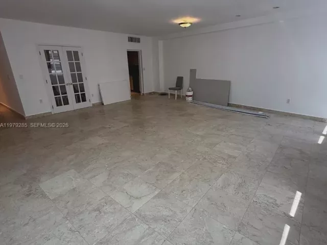 Продажа квартиры #7B - фото 7513974