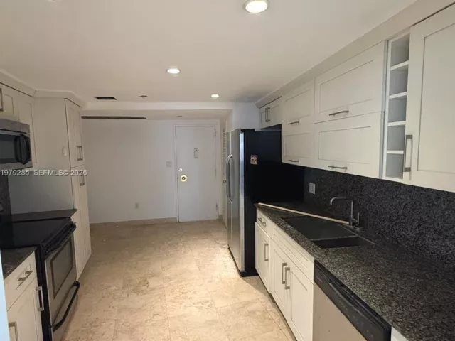 Продажа квартиры #7B - фото 7513975