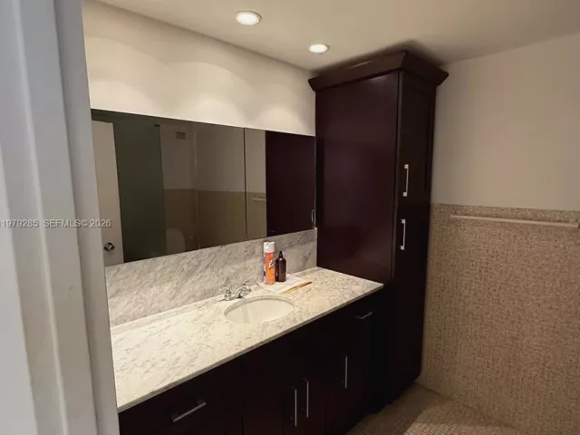 Продажа квартиры #7B - фото 7513959