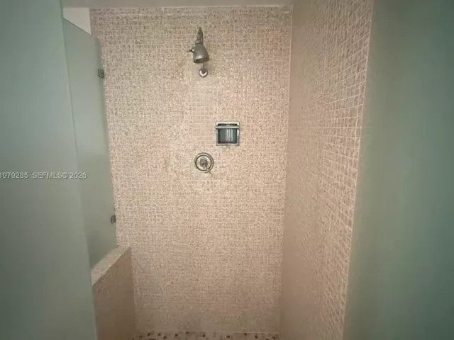 Продажа квартиры #7B - фото 7513961