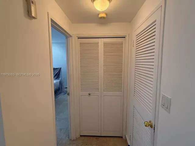 Продажа квартиры #7B - фото 7513962