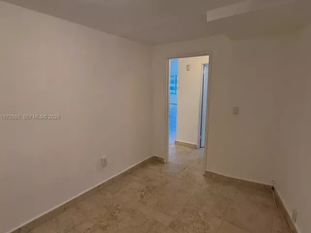 Продажа квартиры #7B - фото 7513964